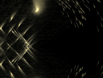 Similar image 21558575