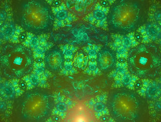 Similar image 21558759