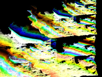 Similar image 21558760