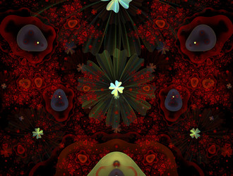 Similar image 21558761