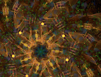 Similar image 21558763