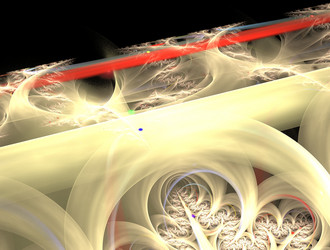 Similar image 21558764