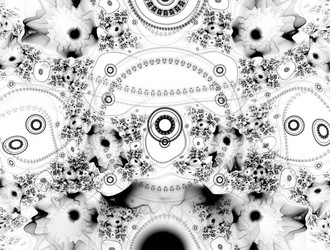 Similar image 21558765