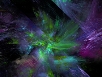 Similar image 21560940