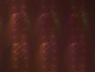 Similar image 21611859