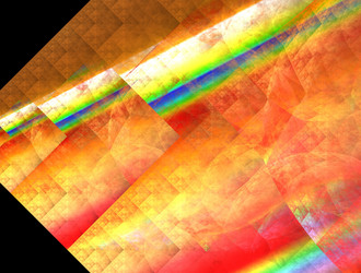 Similar image 21612370