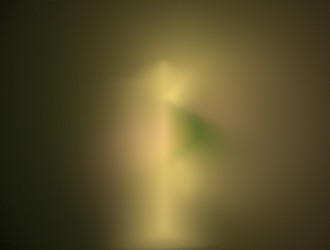 Similar image 21612371