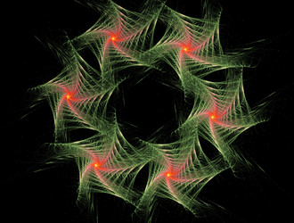 Similar image 21612372