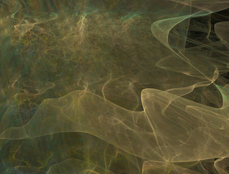 Similar image 21612373