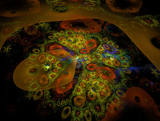 Similar image 21612374