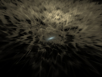 Similar image 21612375