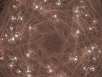 Similar image 21612376