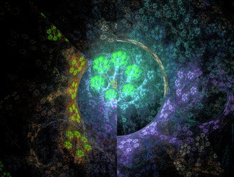 Similar image 21612377