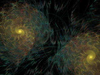 Similar image 21615942