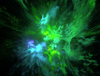 Similar image 21615943