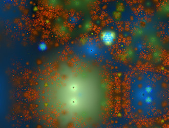 Similar image 21615944