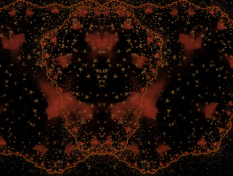 Similar image 21615945