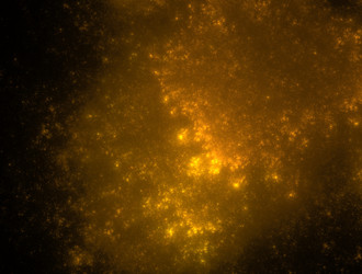 Similar image 21615946