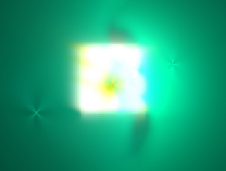 Similar image 21615947