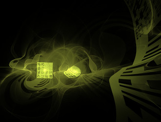 Similar image 21615948