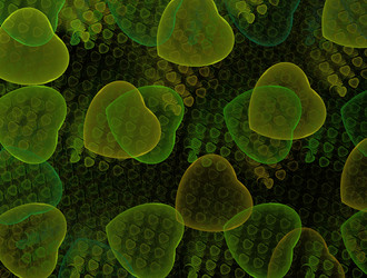 Similar image 21615949