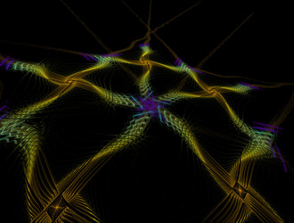 Similar image 21623102