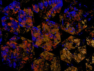 Similar image 21623103