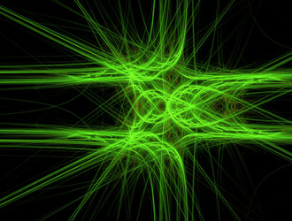 Similar image 21623104