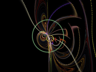 Similar image 21623106