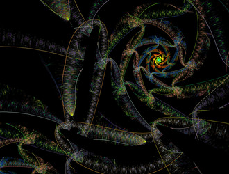 Similar image 21624982