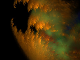 Similar image 21624983