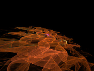 Similar image 21624984