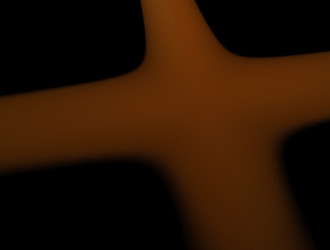 Similar image 21624985