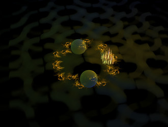 Similar image 21624986