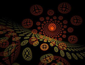 Similar image 21558008