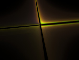 Similar image 21558176