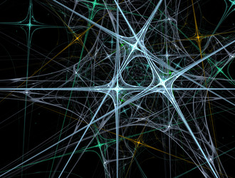 Similar image 21558177