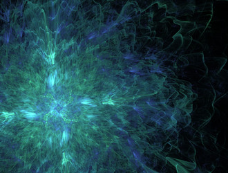 Similar image 21612379