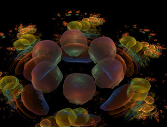 Similar image 21612380