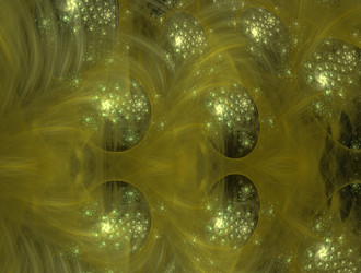 Similar image 21612706