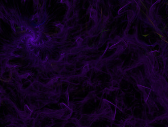 Similar image 21612707