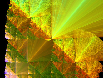 Similar image 21613092