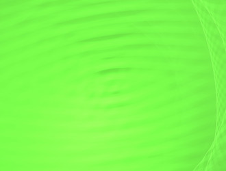 Similar image 21613094