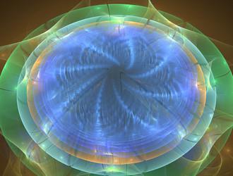 Similar image 21613095