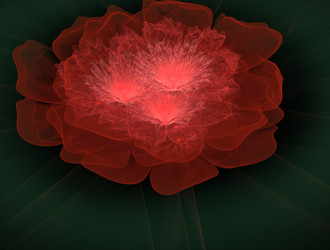 Similar image 21613096