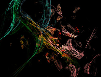 Similar image 21613996