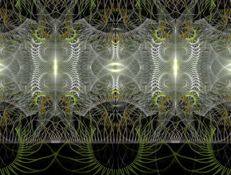 Similar image 21613997