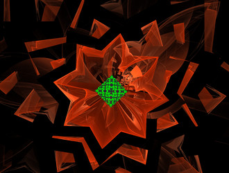 Similar image 21614394