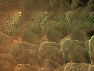 Similar image 21614395