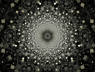 Similar image 21614396